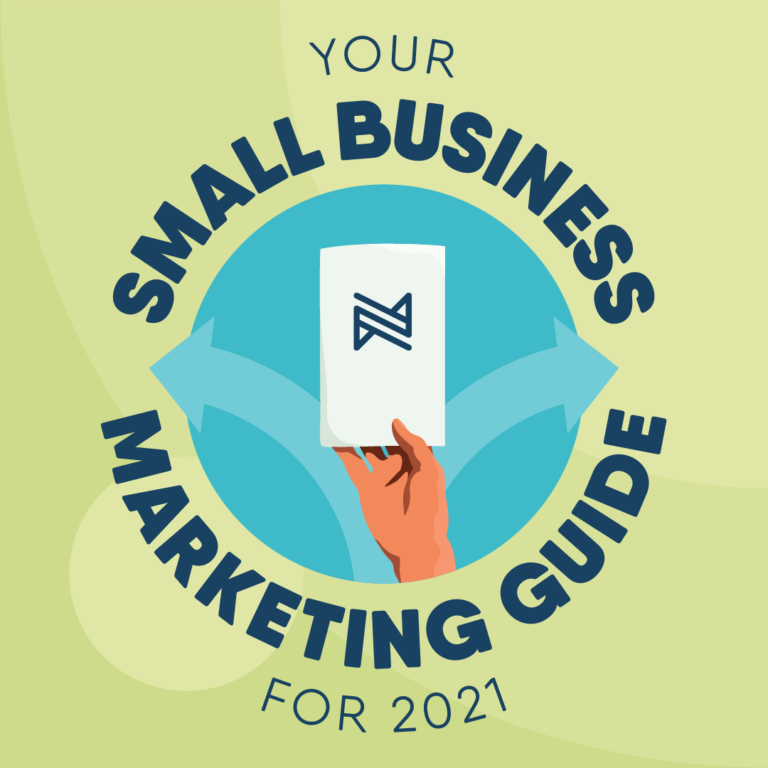 2021-small-business-strategies-the-n2-company