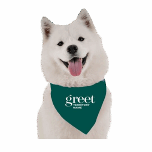 Greet_Dog