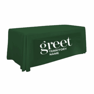 Greet_Table