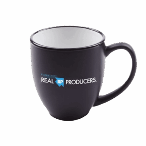 RP_Mug
