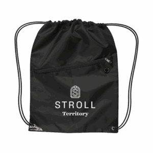 Stroll_bag