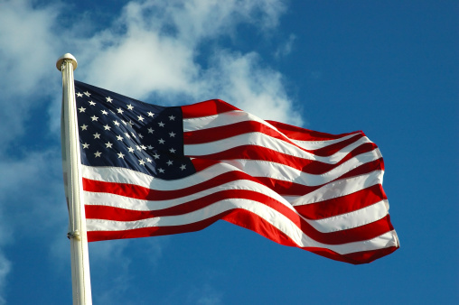 M.A.D Home Inspections is a Veteran Owned business.