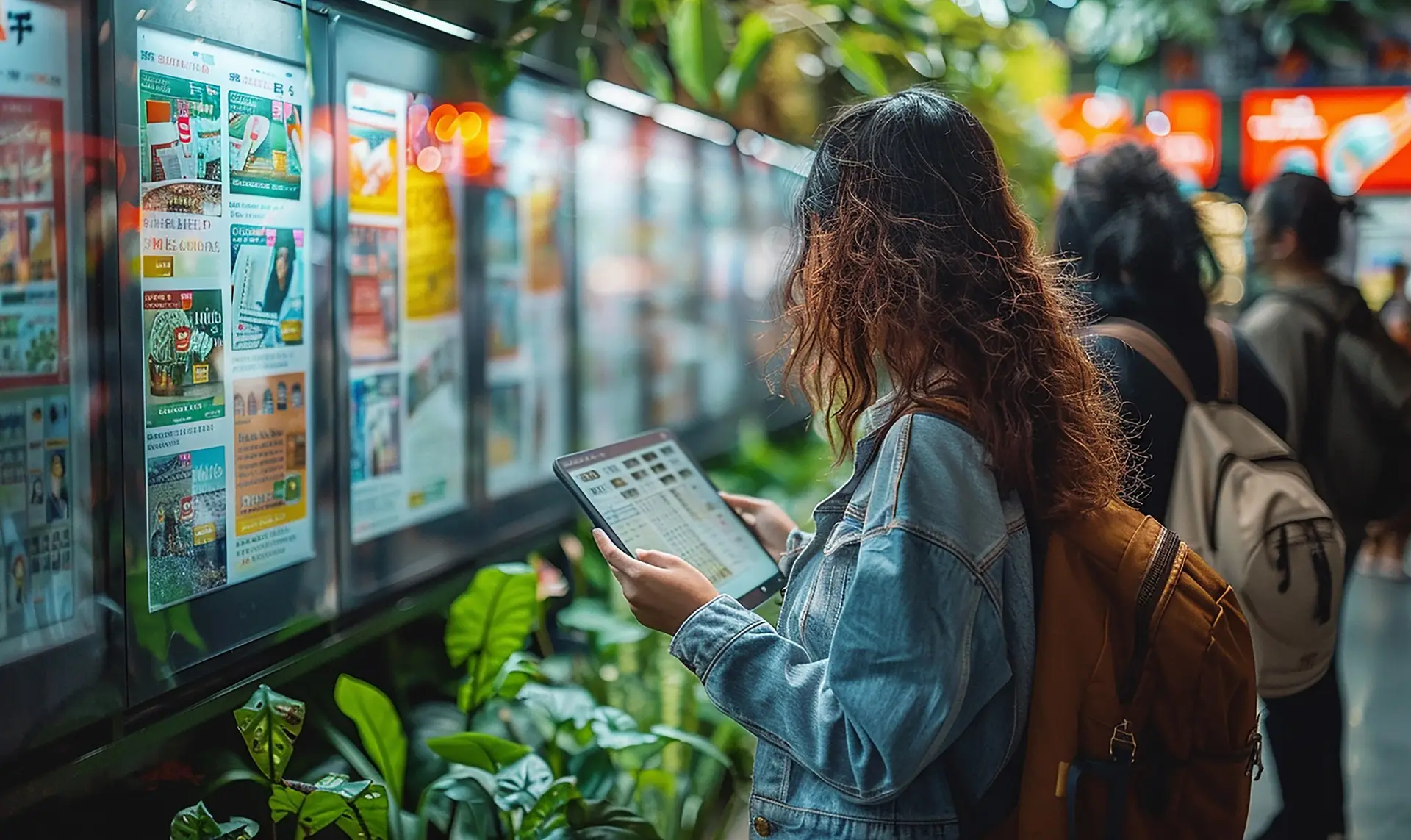Hyperlocal Marketing Strategies That Drive Local Business Growth